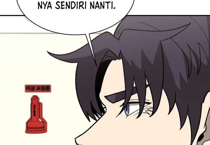 Halaman 42 dari 73