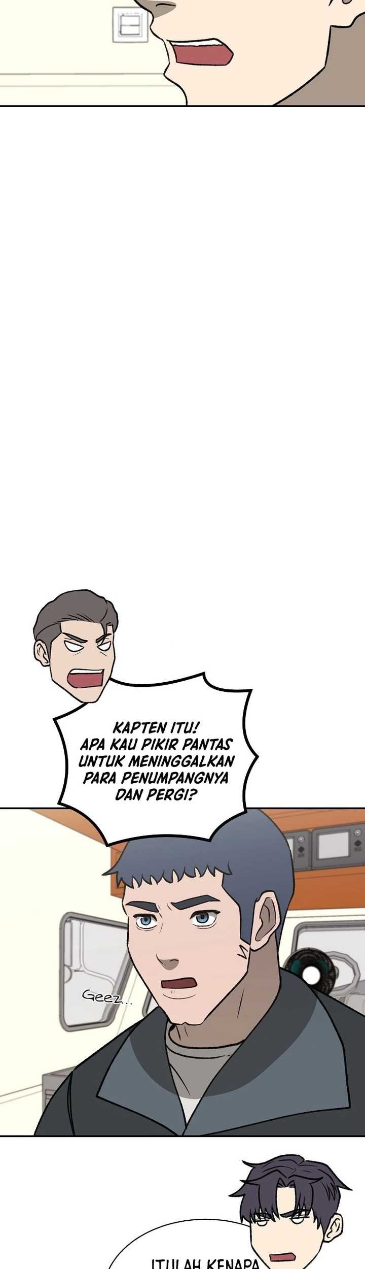 Halaman 43 dari 73