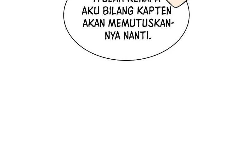 Halaman 44 dari 73