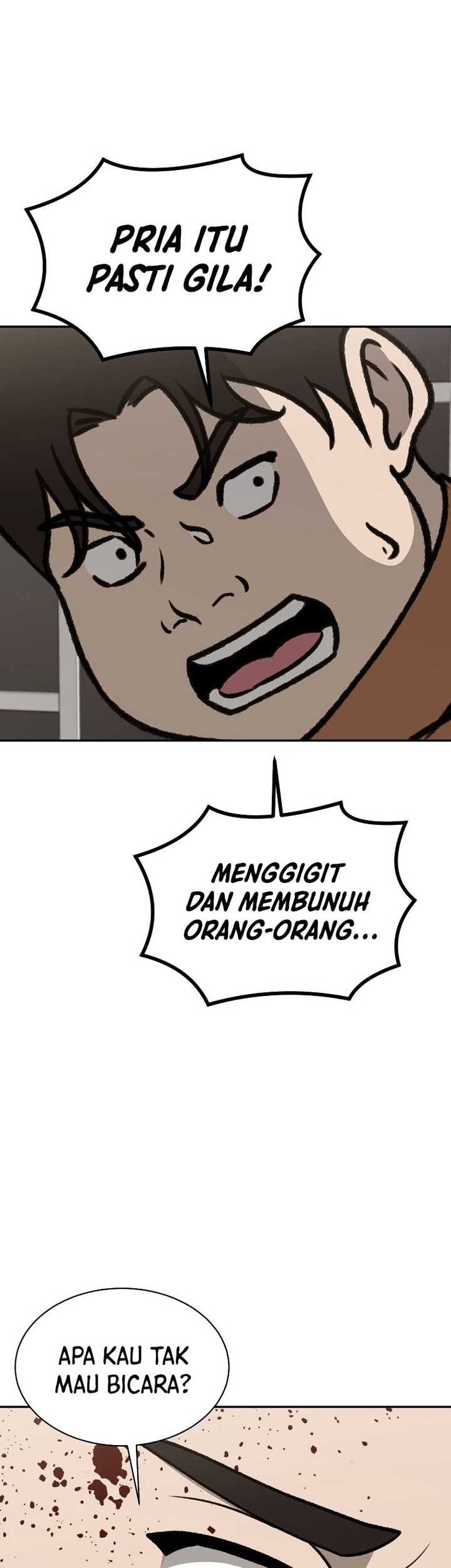 Halaman 53 dari 73