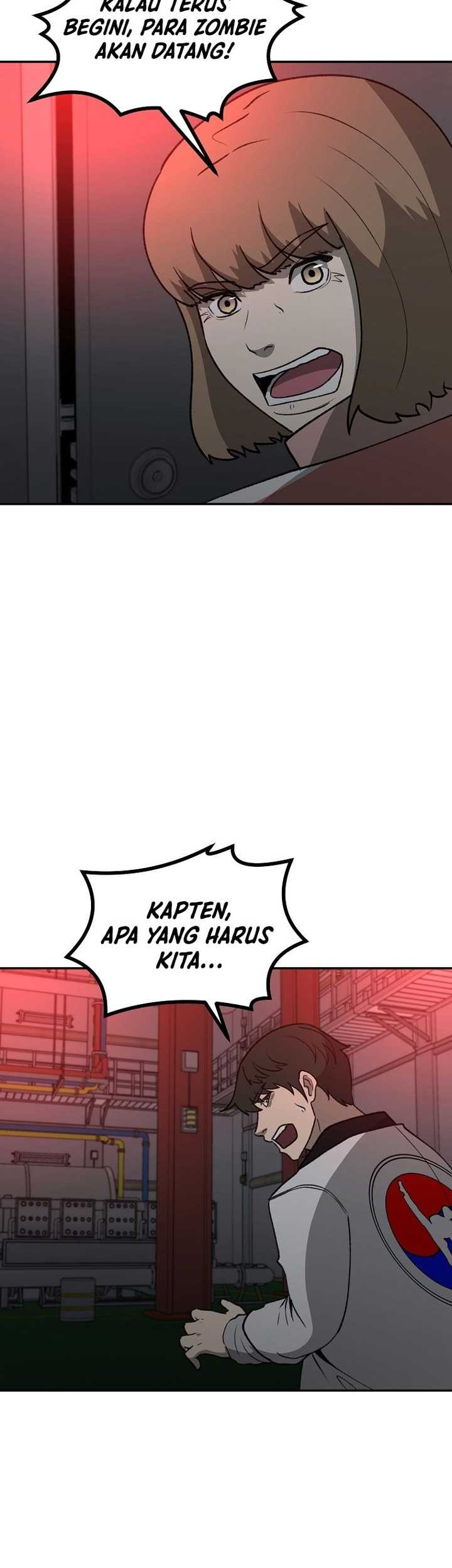 Halaman 7 dari 73