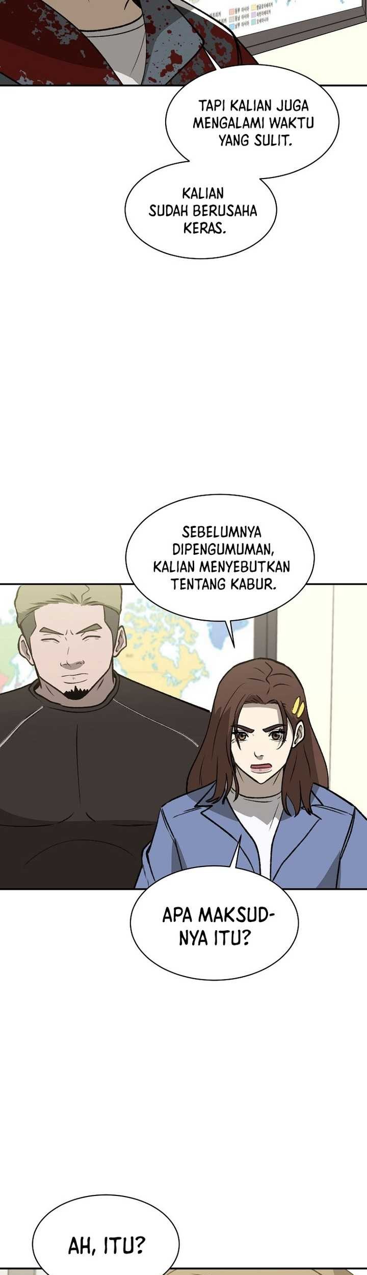Halaman 67 dari 73