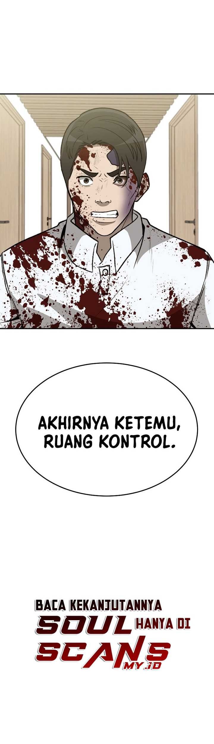 Halaman 71 dari 73