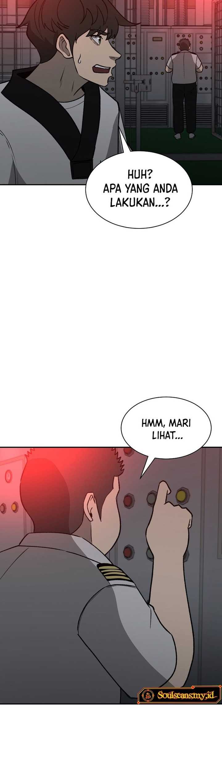 Halaman 9 dari 73