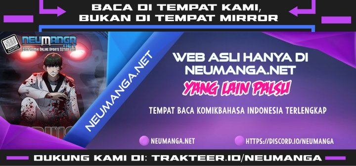 Halaman 2 dari 57