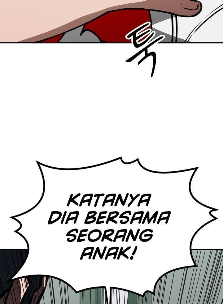 Halaman 11 dari 57