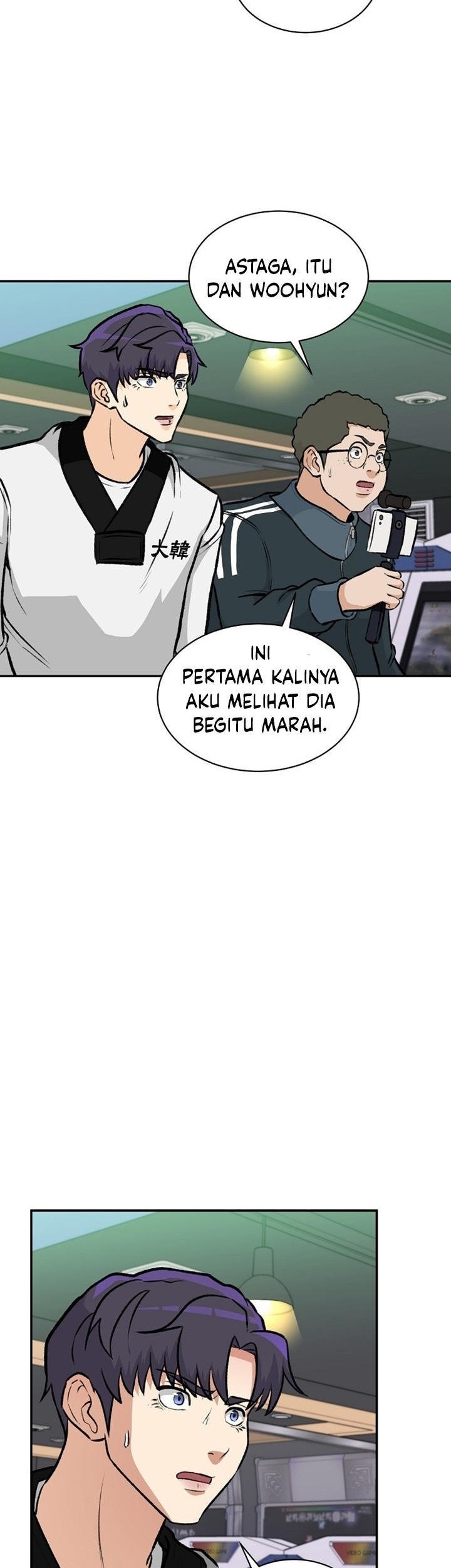 Halaman 13 dari 57