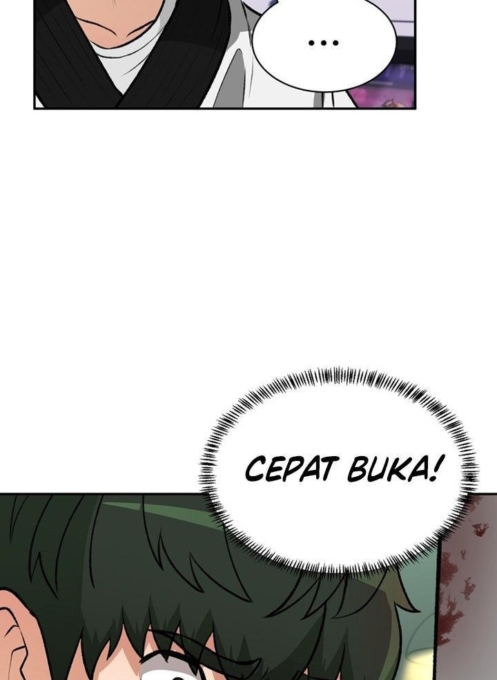 Halaman 14 dari 57