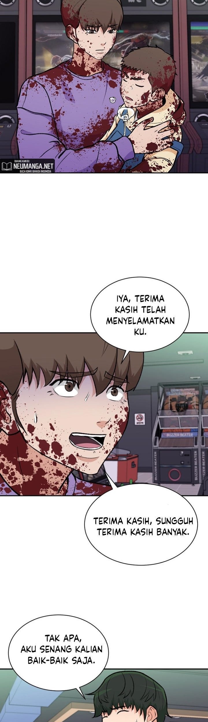 Halaman 19 dari 57