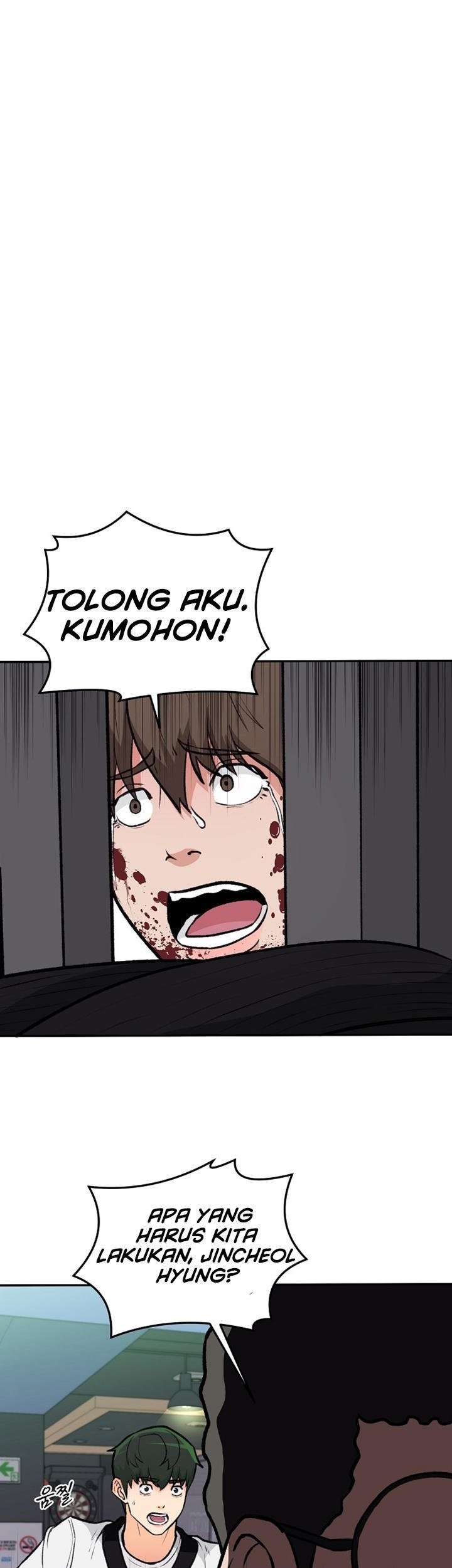 Halaman 3 dari 57