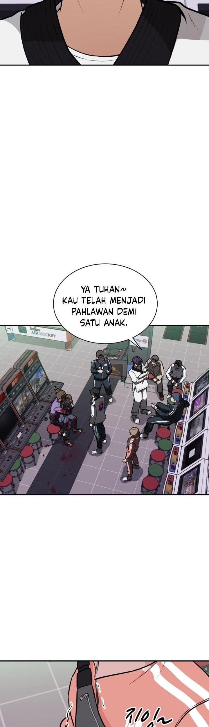 Halaman 22 dari 57