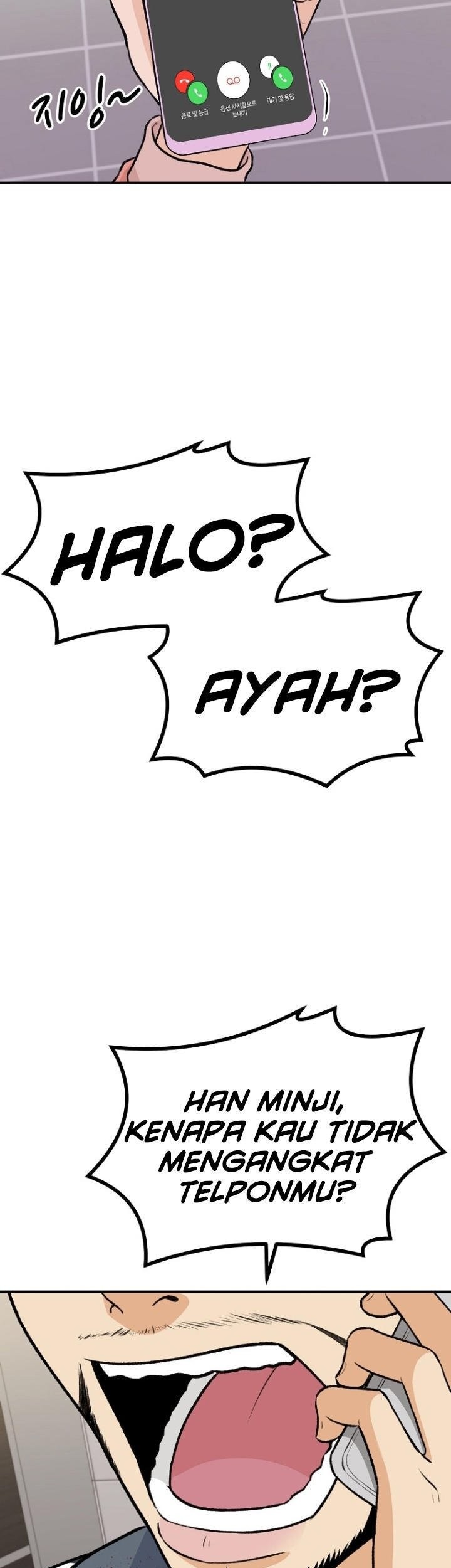 Halaman 24 dari 57