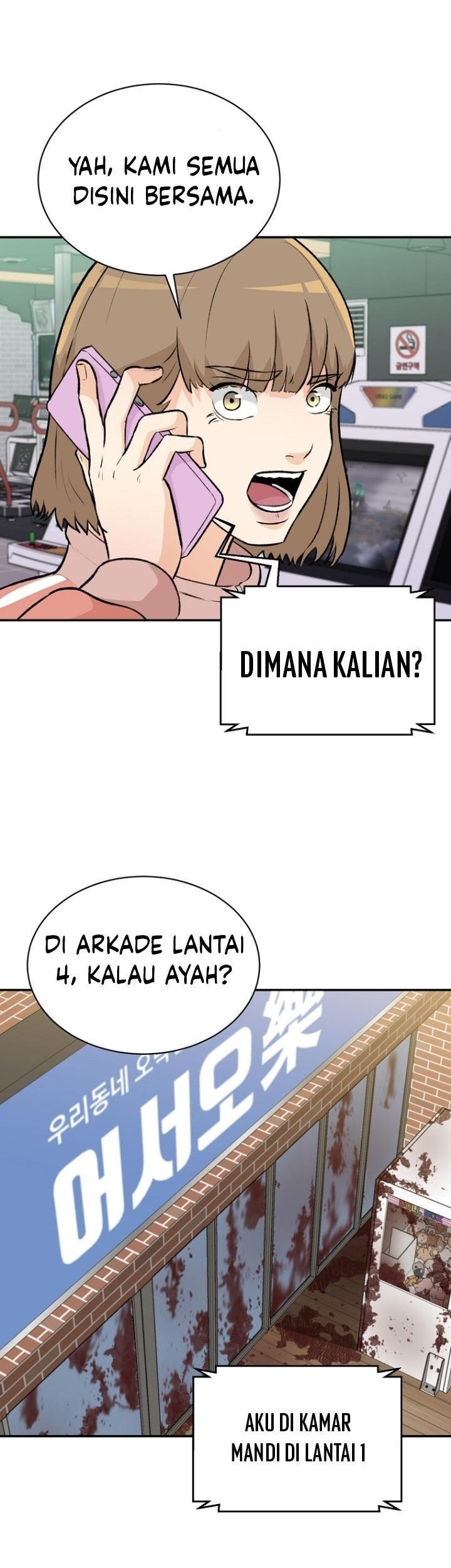 Halaman 27 dari 57