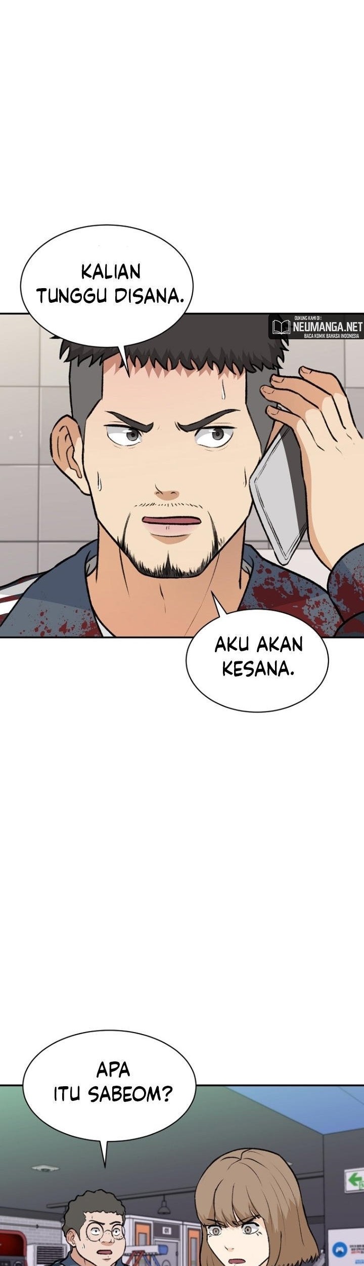 Halaman 28 dari 57