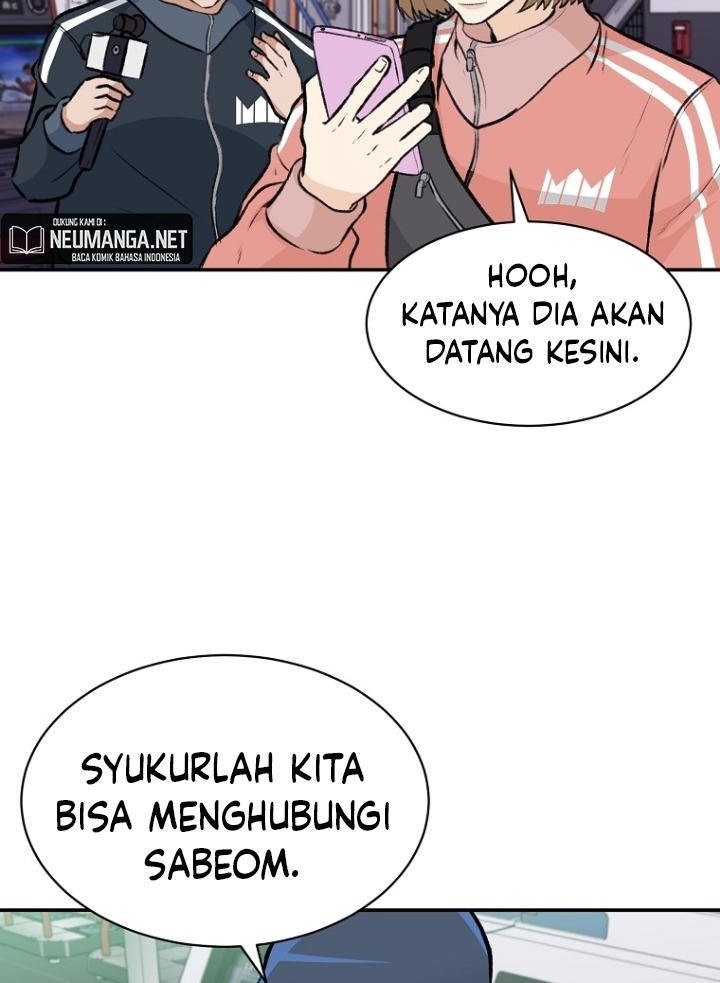 Halaman 29 dari 57