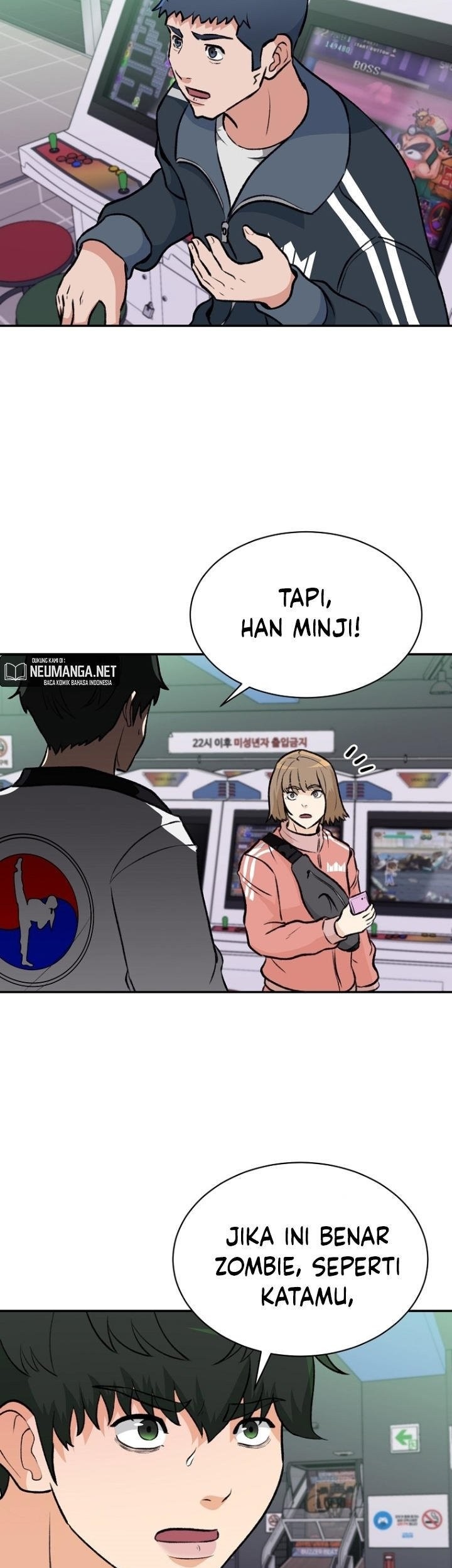 Halaman 30 dari 57