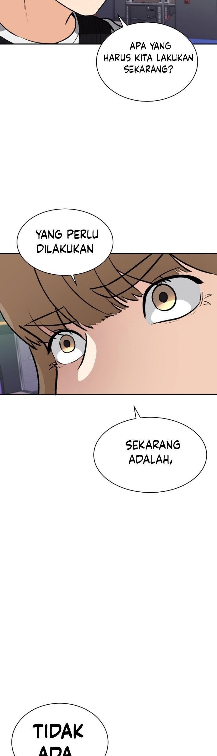 Halaman 31 dari 57