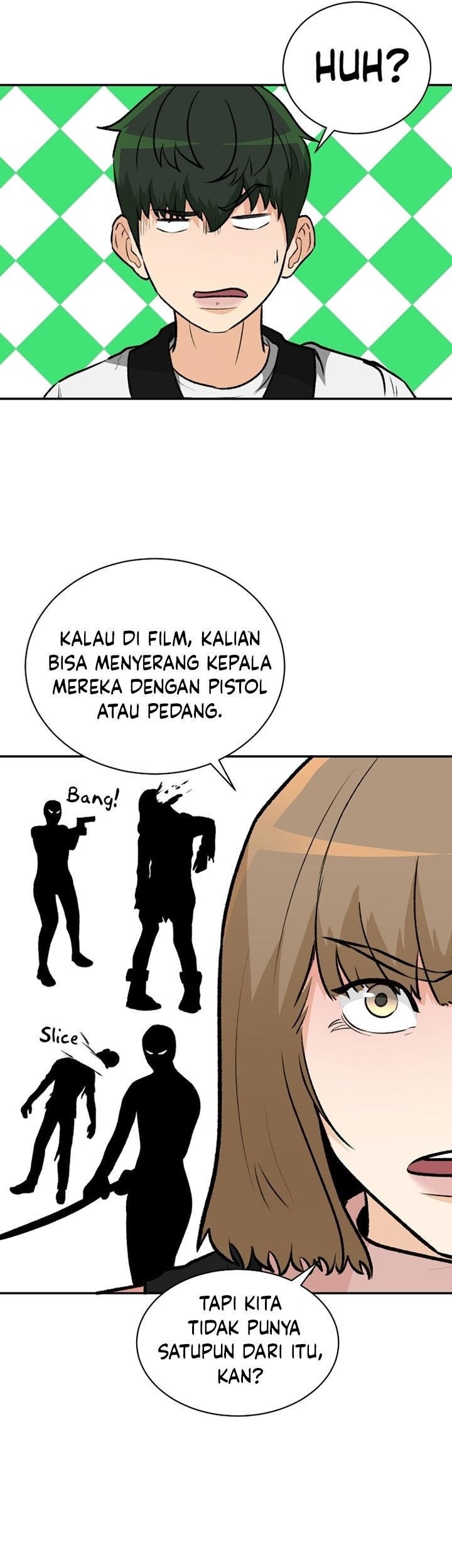 Halaman 33 dari 57