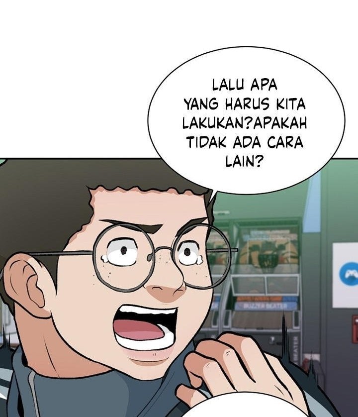 Halaman 34 dari 57