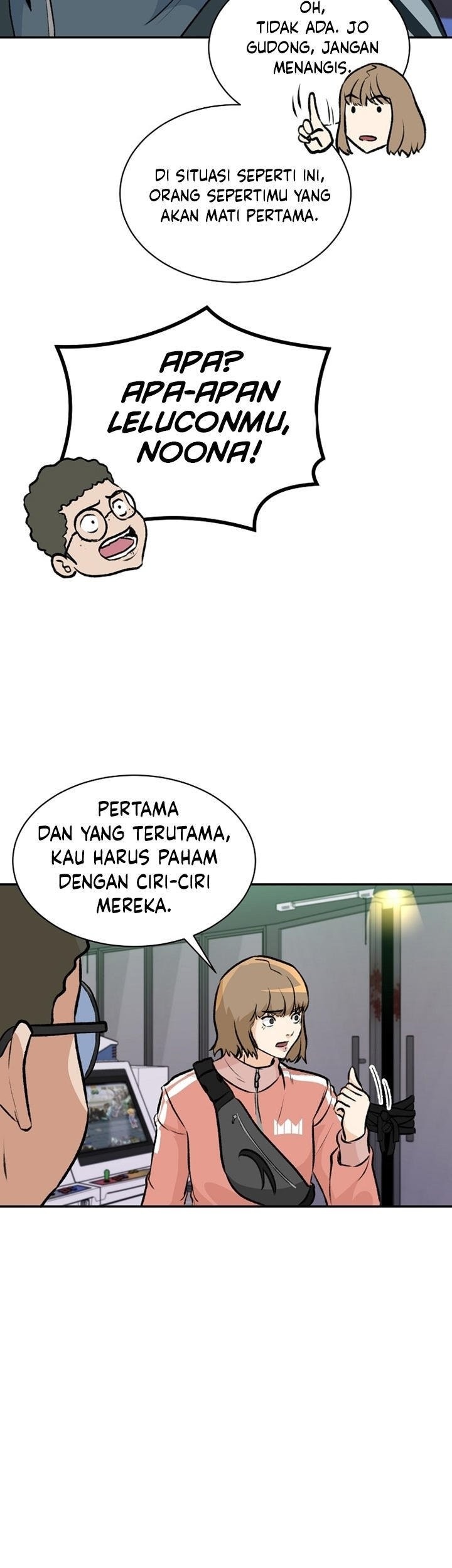Halaman 35 dari 57
