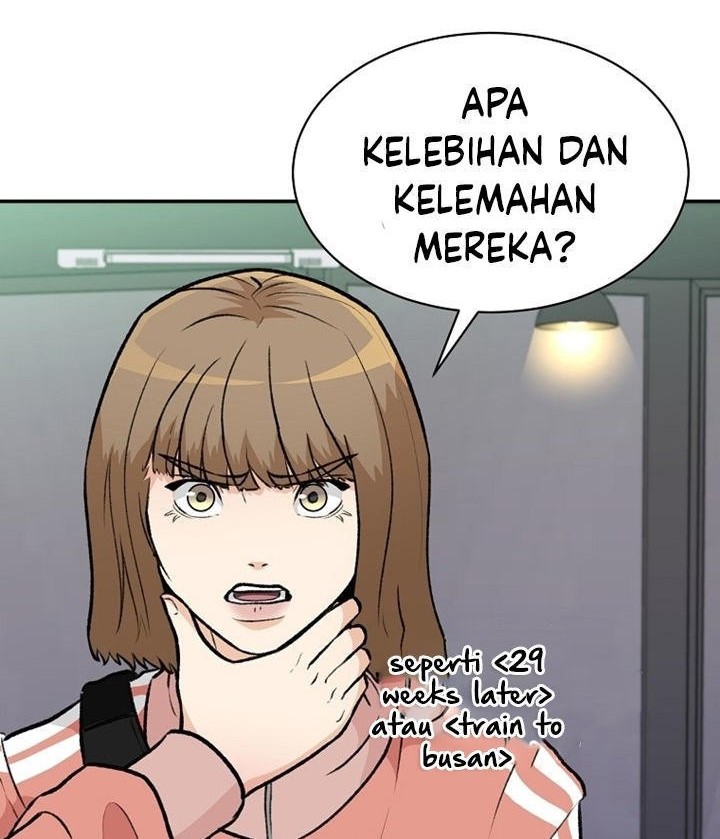 Halaman 36 dari 57