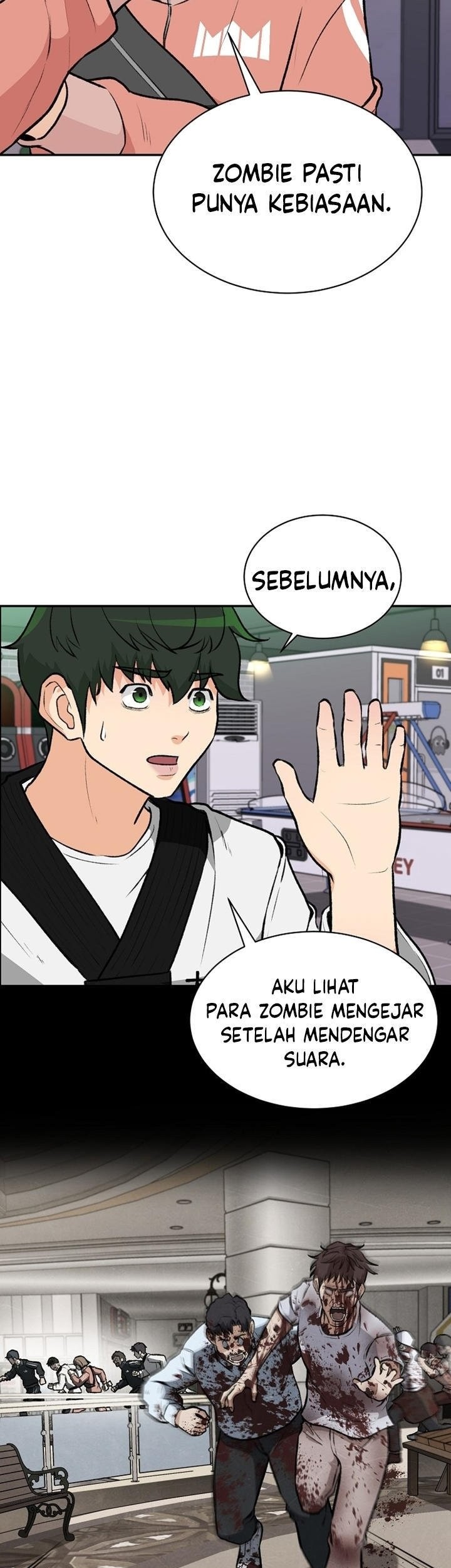 Halaman 37 dari 57