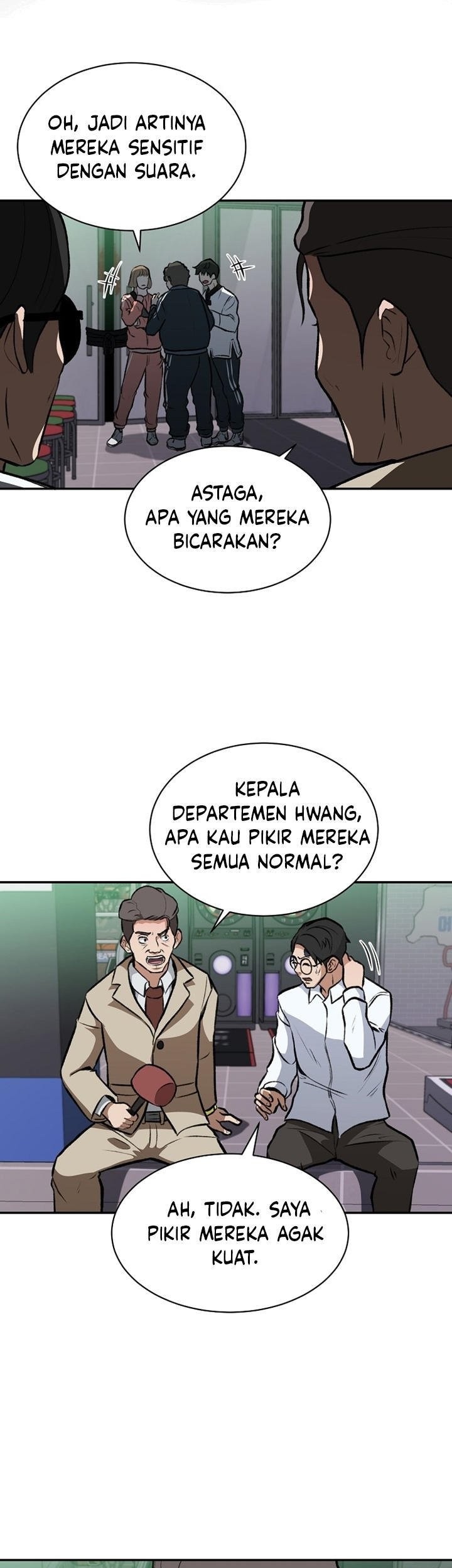 Halaman 39 dari 57