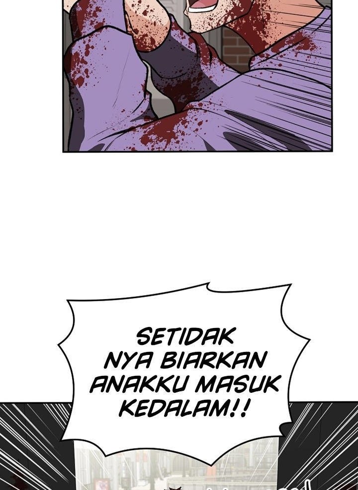 Halaman 5 dari 57