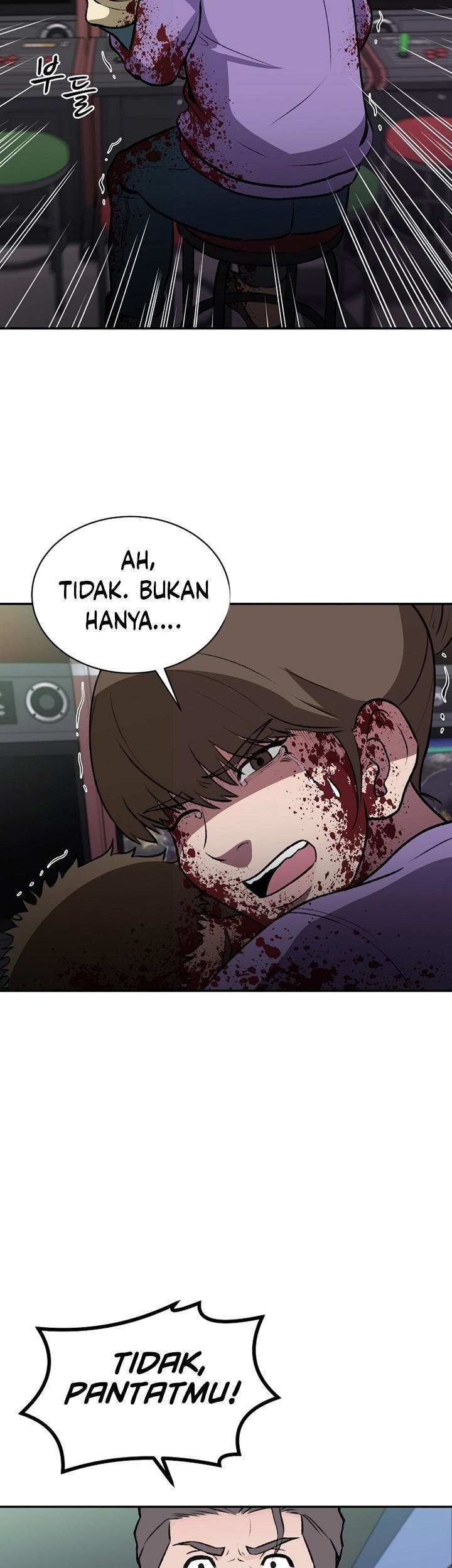 Halaman 43 dari 57