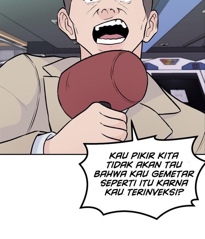 Halaman 44 dari 57