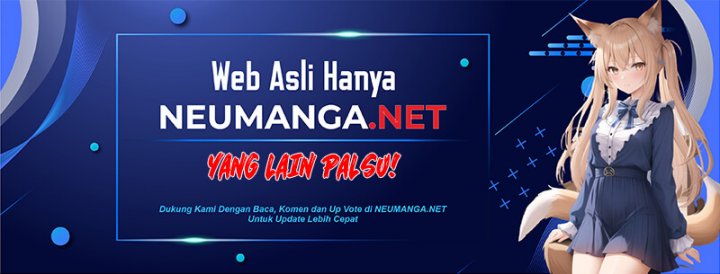 Halaman 53 dari 57