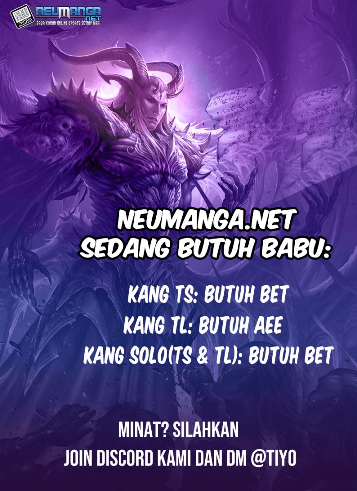 Halaman 54 dari 57