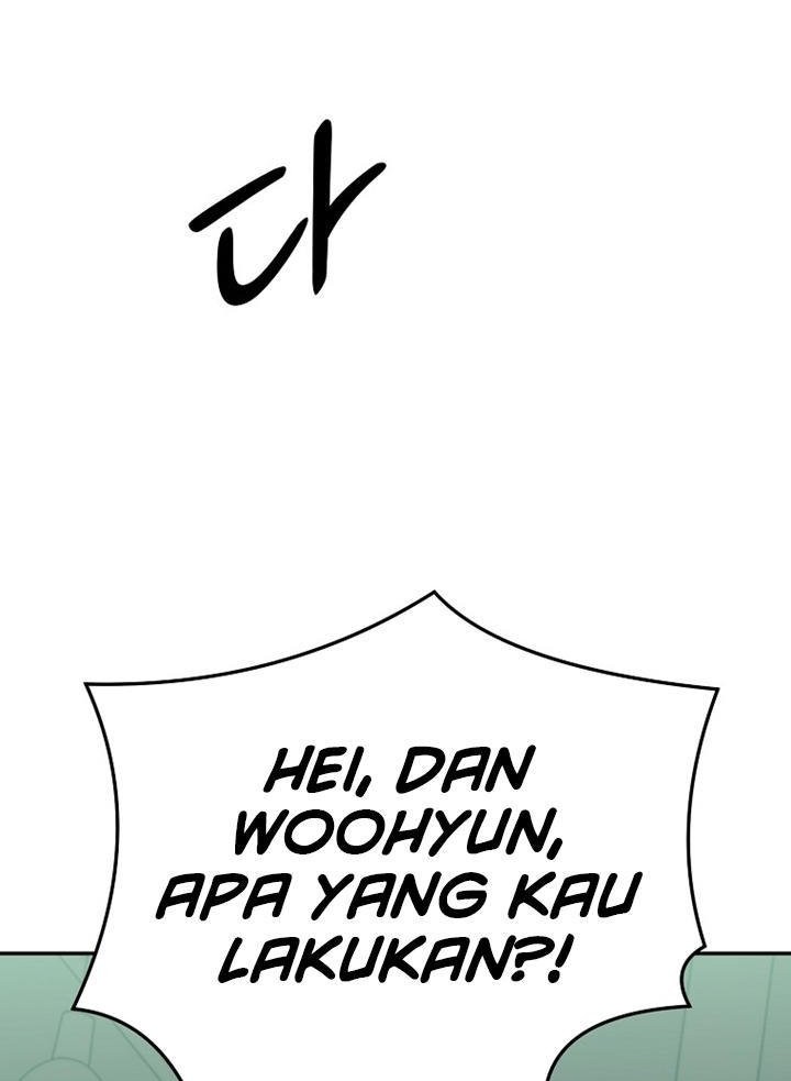 Halaman 8 dari 57