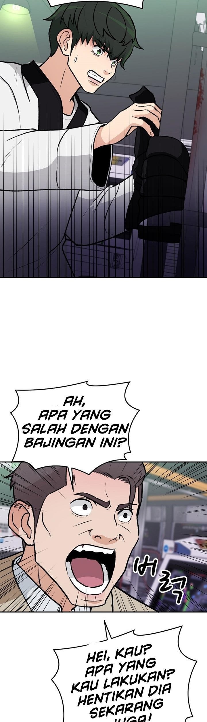 Halaman 9 dari 57