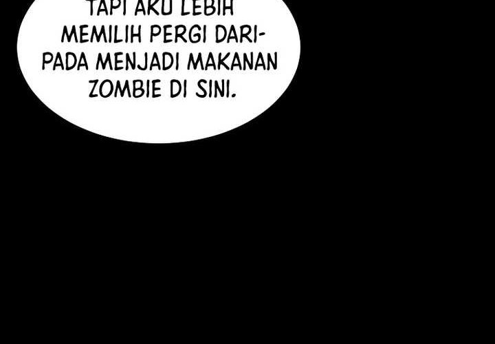Halaman 12 dari 68