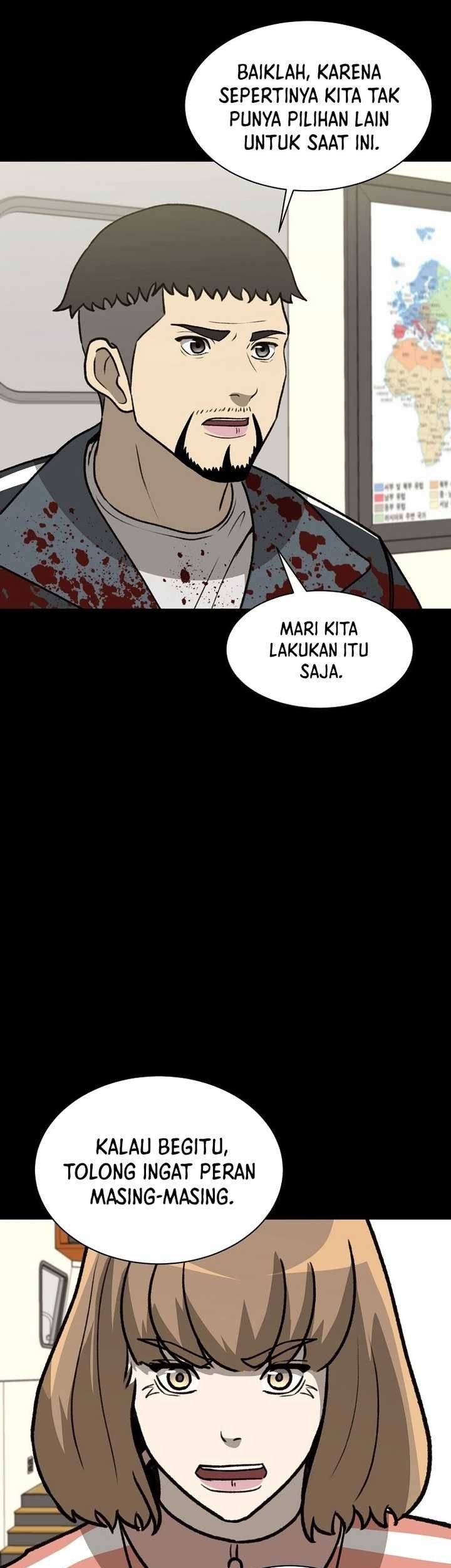 Halaman 13 dari 68