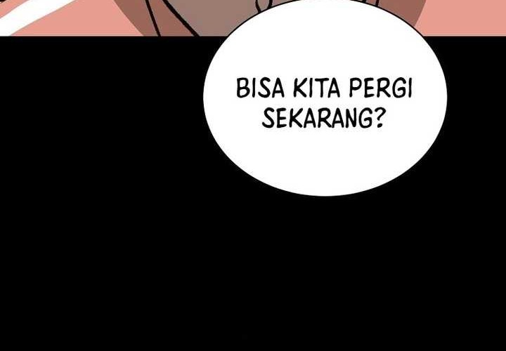 Halaman 14 dari 68