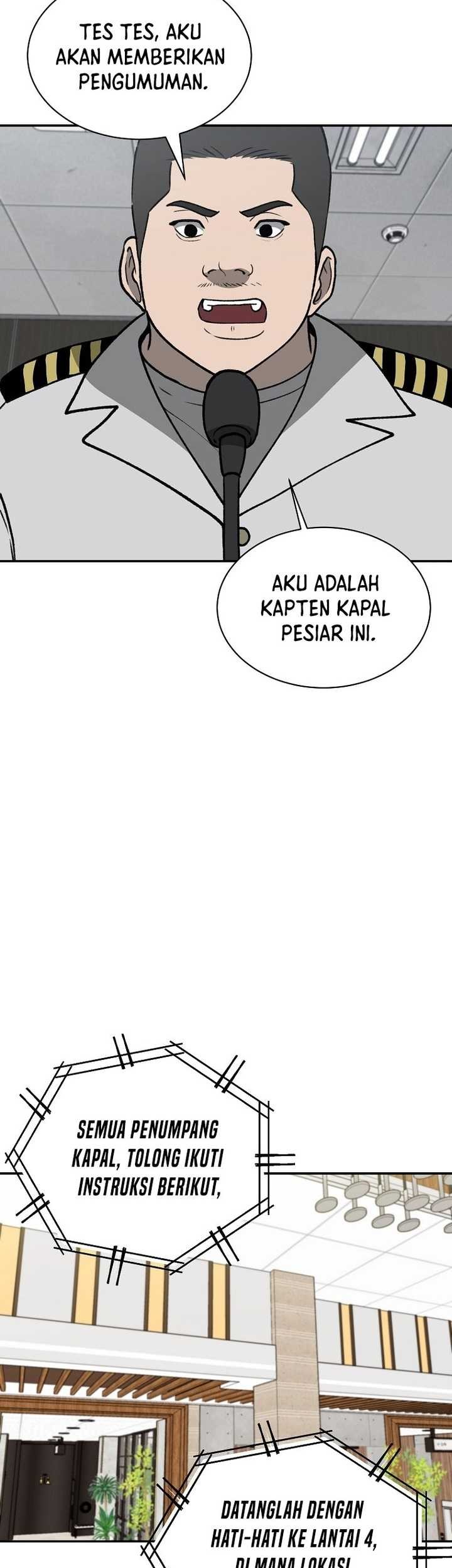 Halaman 27 dari 68