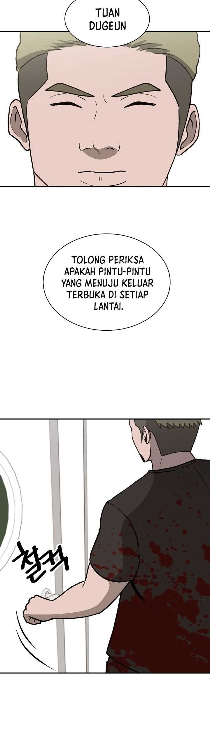 Halaman 31 dari 68