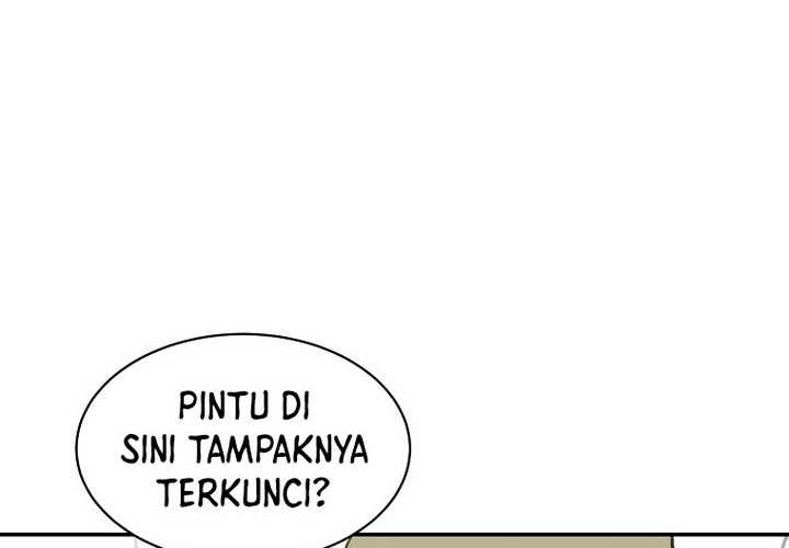 Halaman 32 dari 68