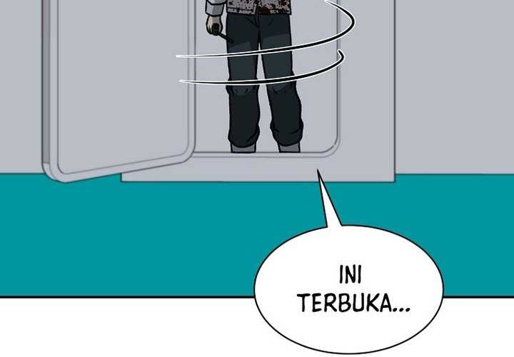 Halaman 36 dari 68