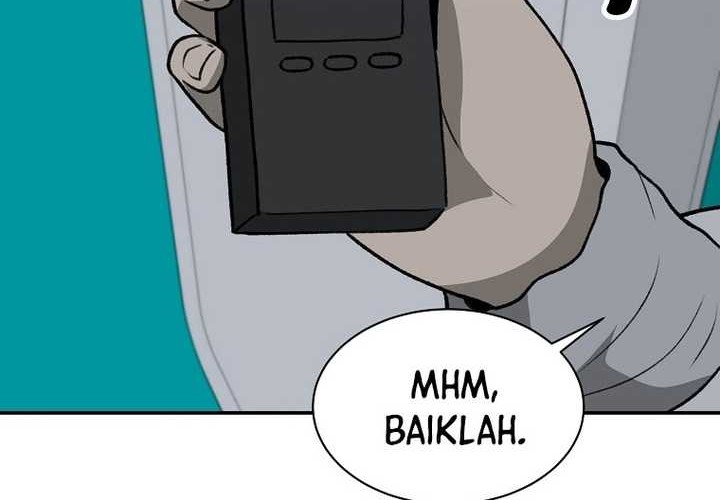 Halaman 38 dari 68