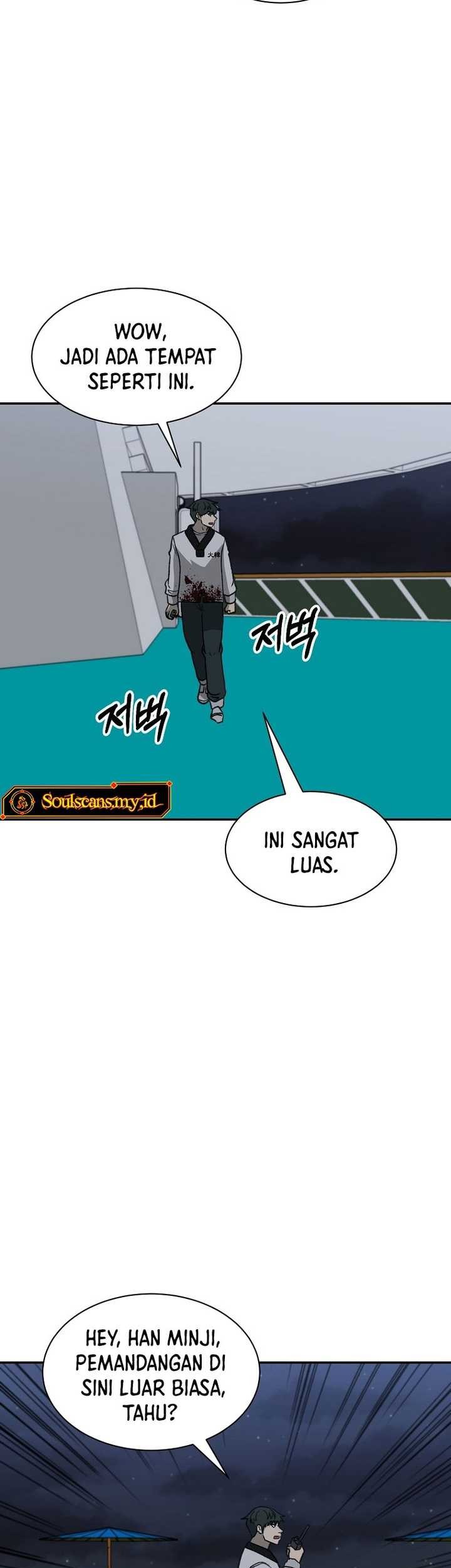 Halaman 39 dari 68