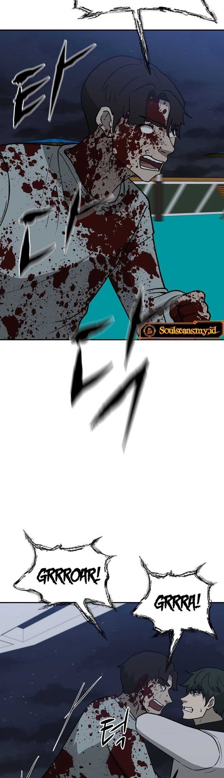 Halaman 49 dari 68