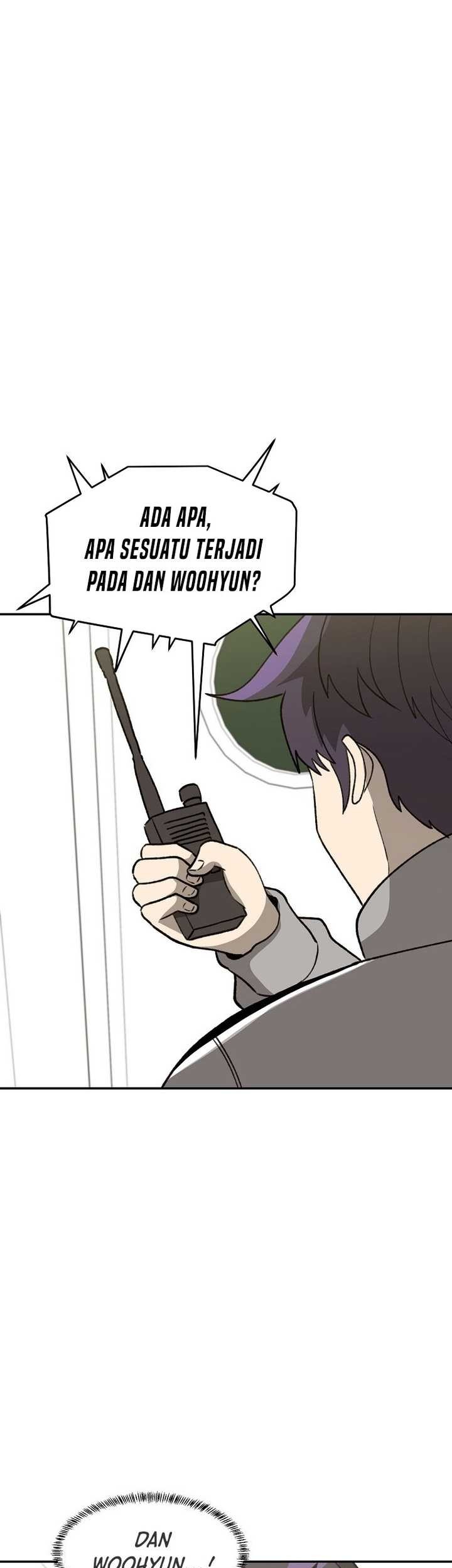 Halaman 53 dari 68
