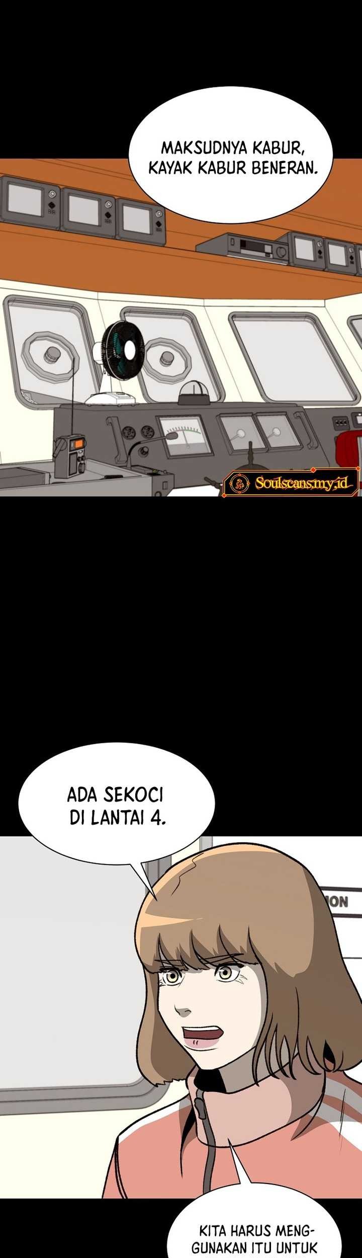 Halaman 7 dari 68