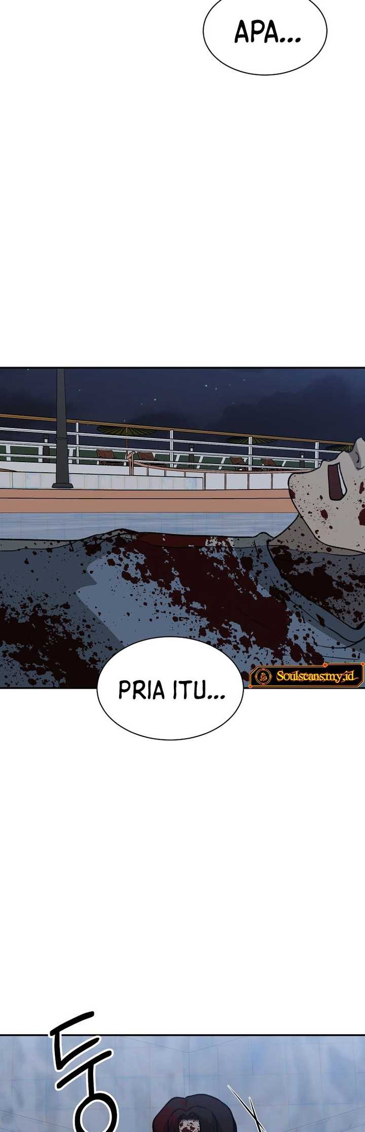 Halaman 66 dari 68