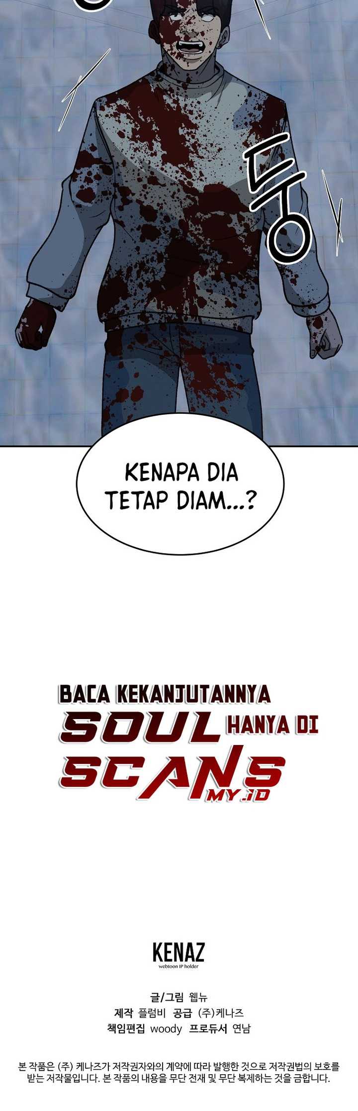Halaman 67 dari 68