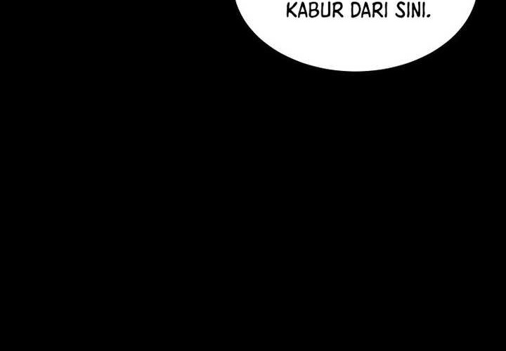 Halaman 8 dari 68