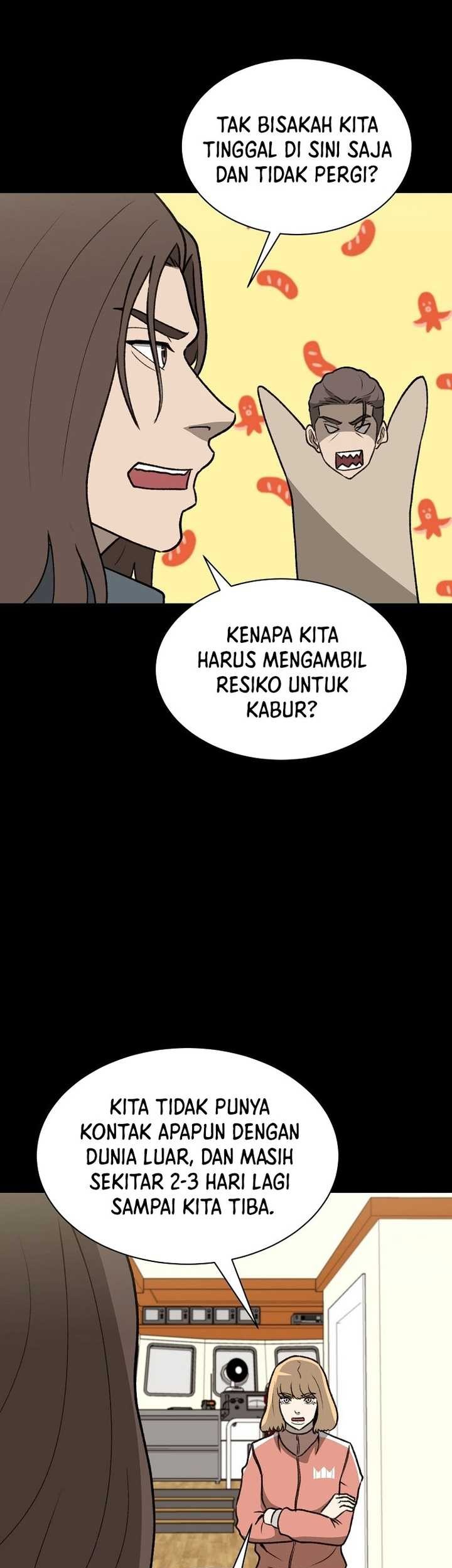 Halaman 9 dari 68